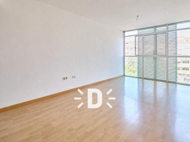 Dúplex en venta en l'Horta Sud, Valencia