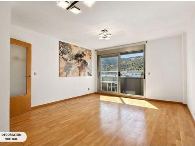 Piso en venta en Zaragoza, Aragón