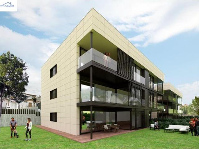 Piso en venta en Maresme, Catalunya