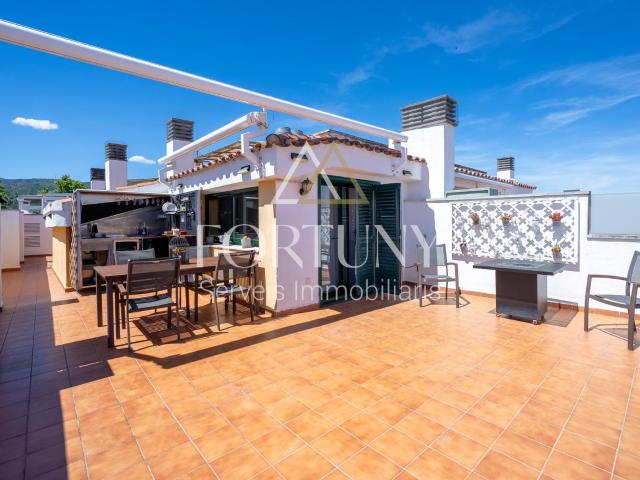 Piso en venta en Baix Camp, Catalunya