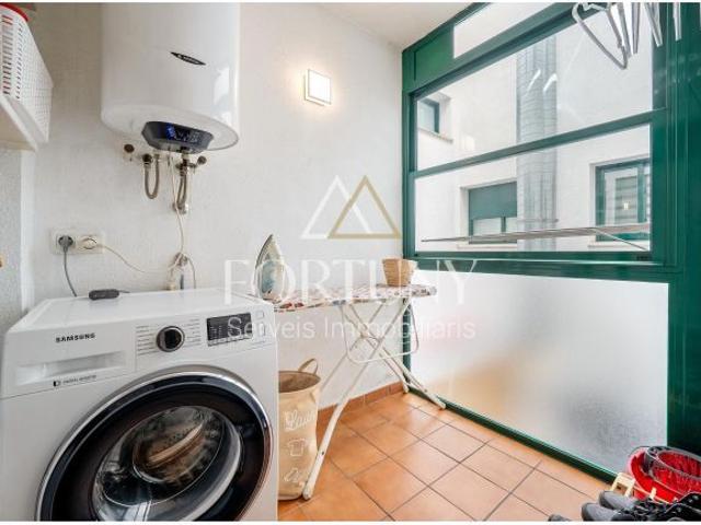 Piso en venta en Baix Camp, Catalunya