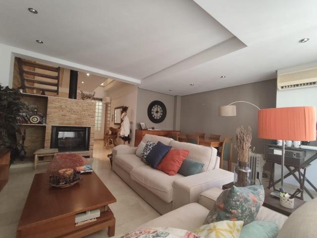 Dúplex en venta en la Ribera Alta, Valencia
