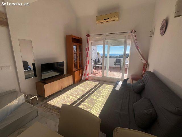 Piso en venta en Forest Hills, Costa del Sol Occidental