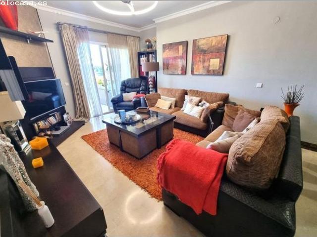 Piso en venta en Bel-Air, Costa del Sol Occidental