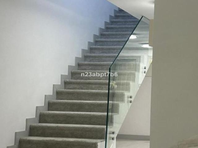 Piso en venta en Bel-Air, Costa del Sol Occidental