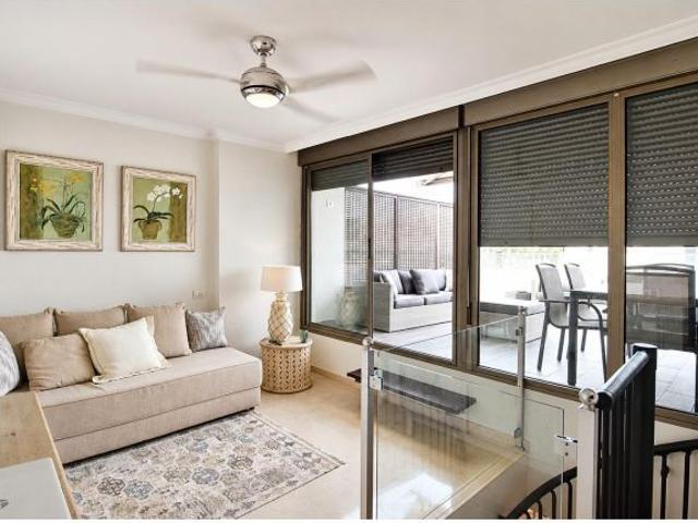 Piso en venta en Gran Canaria, Canarias