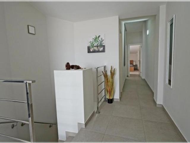 Piso en venta en Santa Catalina-Canteras, Gran Canaria
