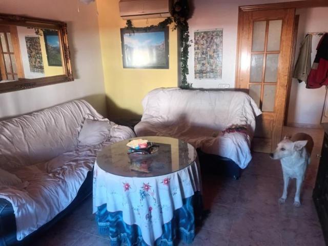 Dúplex en venta en Bajo Guadalentín, Murcia