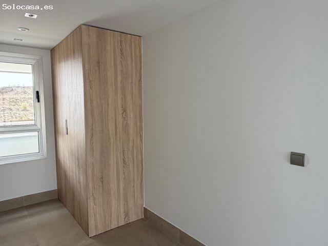 Piso en venta en Entrerríos, Costa del Sol Occidental