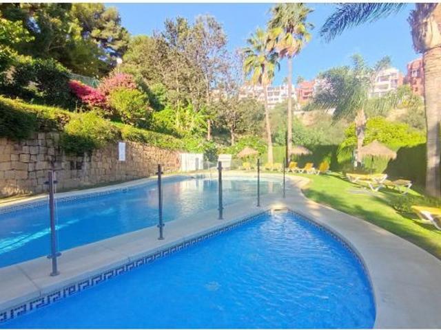 Piso en venta en Costa del Sol Occidental, Andalucía