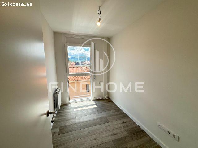 Piso en venta en Olot, el Morrot