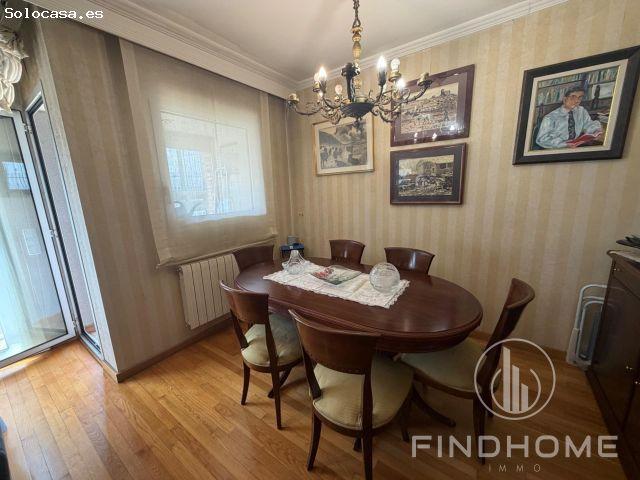 Piso en venta en Malagrida, Garrotxa