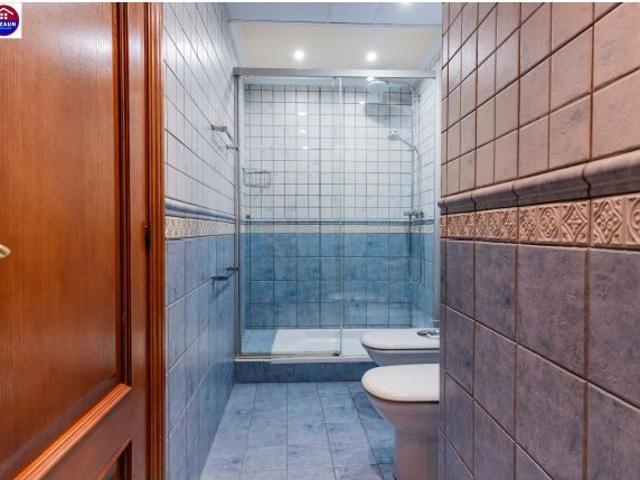 Piso en venta en Erriberagoiena / Ribera Alta, Navarra