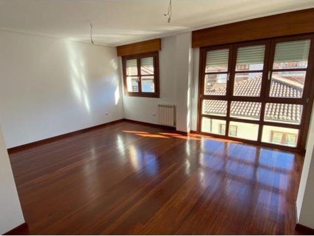 Piso en venta en Potes, Cantabria