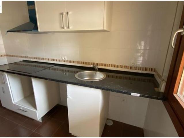 Piso en venta en Potes, Cantabria