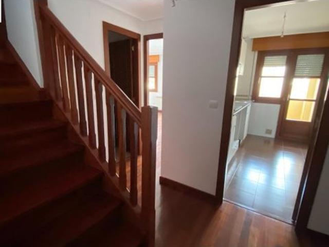 Piso en venta en Potes, Cantabria
