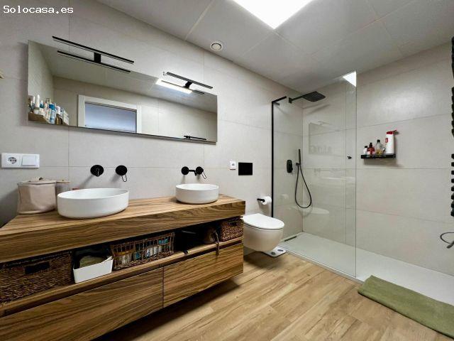 Piso en venta en l'Horta Nord, Valencia
