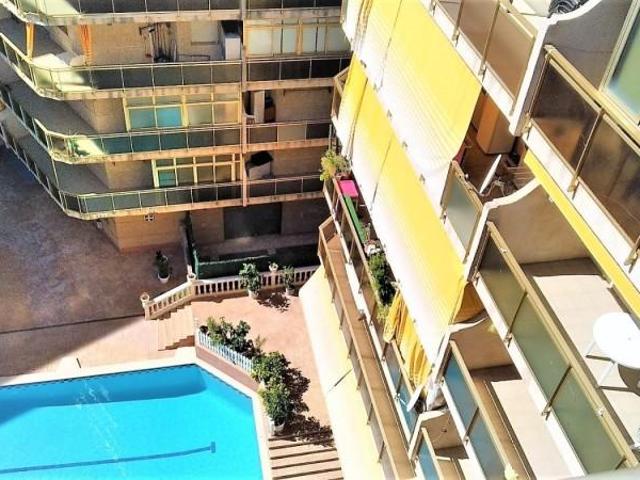Dúplex en venta en Tarragonès, Catalunya