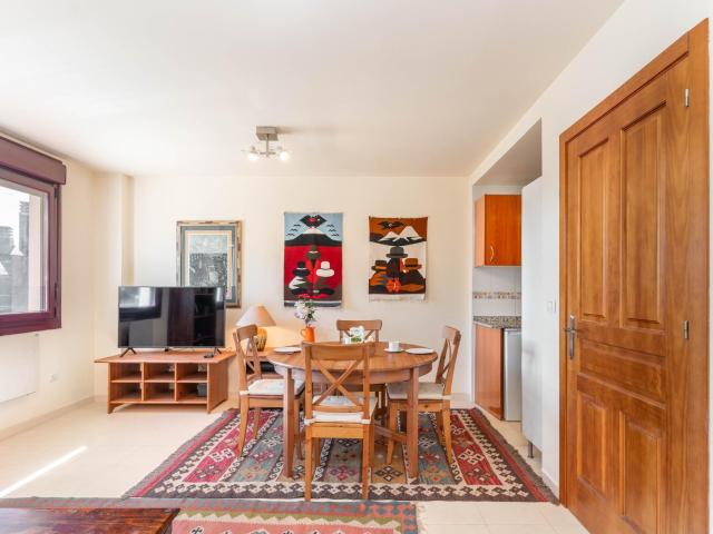 Ático en venta en Puebla De Lillo, Castilla y León