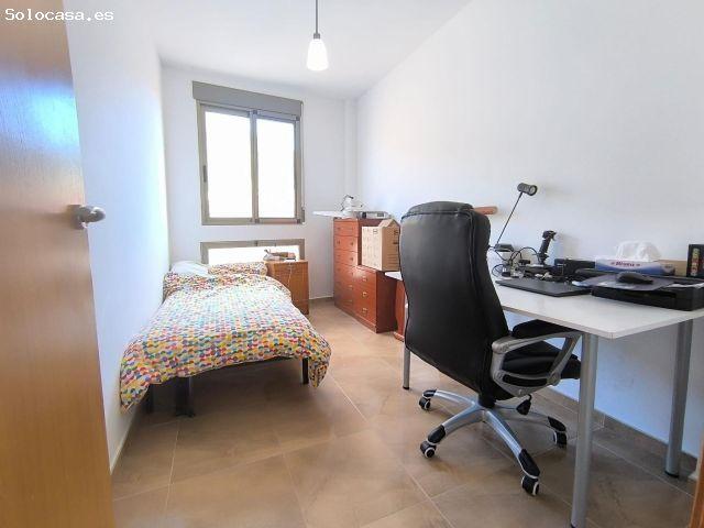 Piso en venta en Torreagüera, Área Metropolitana de Murcia