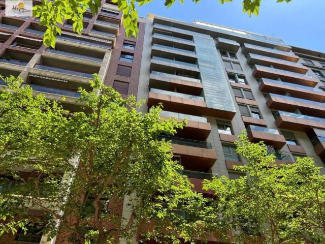Dúplex en venta en Valencia, Penya-roja