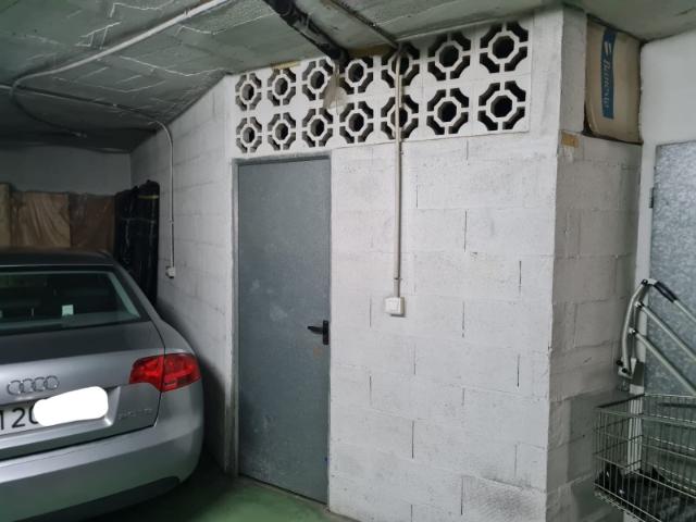 Dúplex en venta en Vélez-málaga, Capuchinos