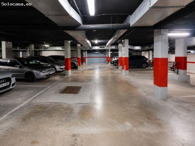 Piso en venta en Sant Julià, Alt Penedès