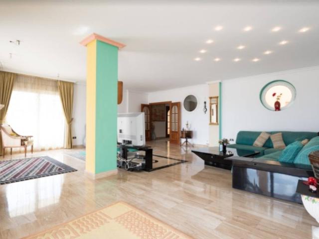 Piso en venta en Arroyo de la Miel-Benalmádena Costa, Costa del Sol Occidental