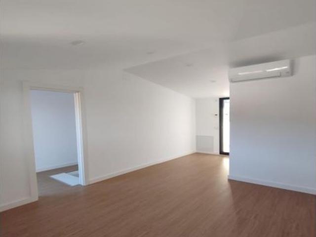 Piso en venta en Maresme, Catalunya