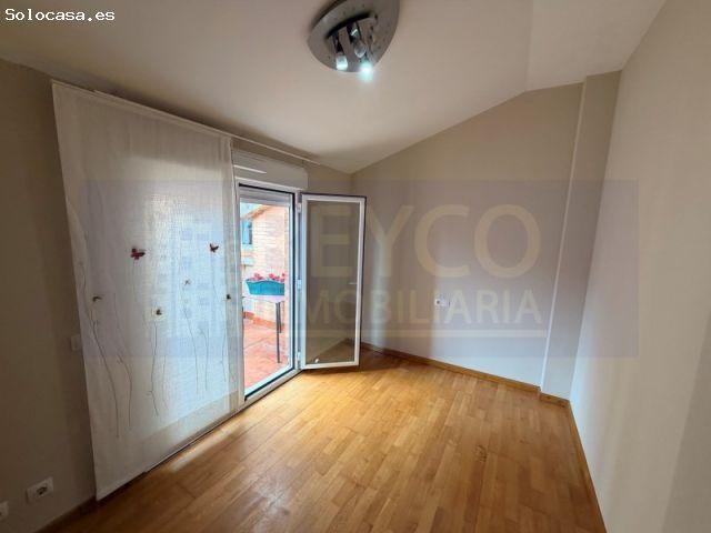 Ático en venta en Villamediana De Iregua, La Rioja