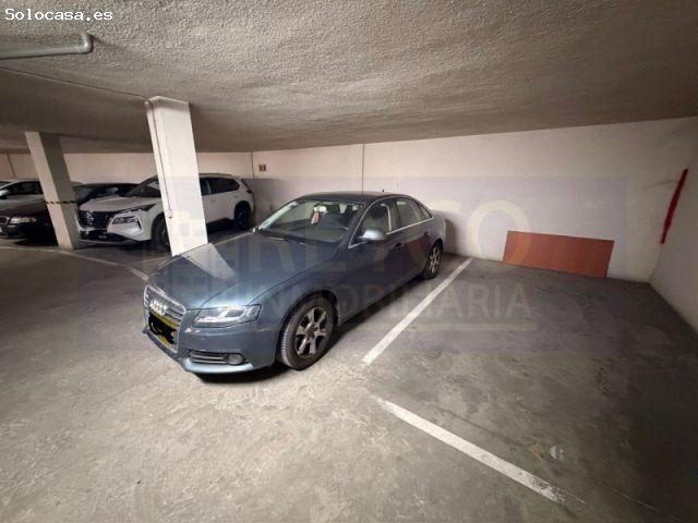 Ático en venta en Villamediana De Iregua, La Rioja