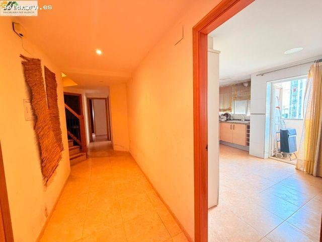 Piso en venta en Dones de la Mar, Vinaròs