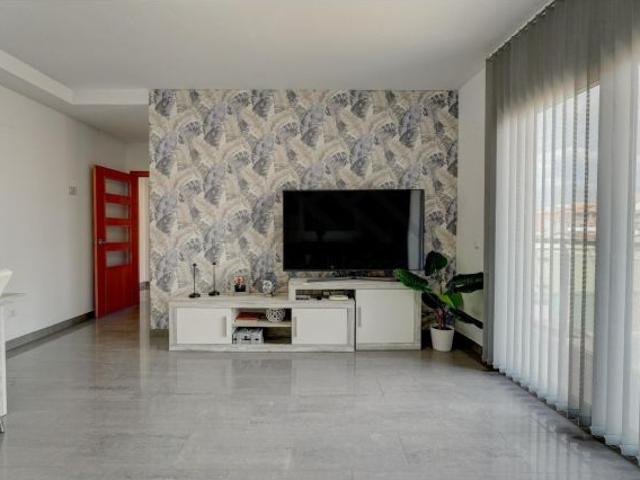 Piso en venta en Rascanya, el Camp de Túria