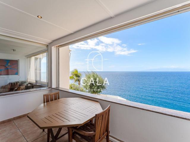 Casa en venta en Tenerife, Sueño Azul