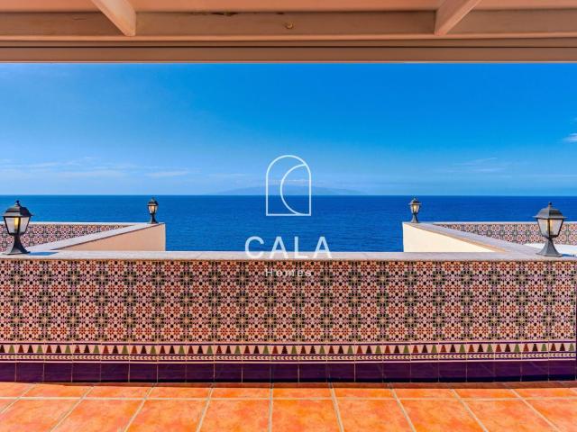 Casa en venta en Sueño Azul, Adeje
