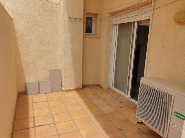 Apartamento en alquiler en Pobles del Sud, Comarca de València