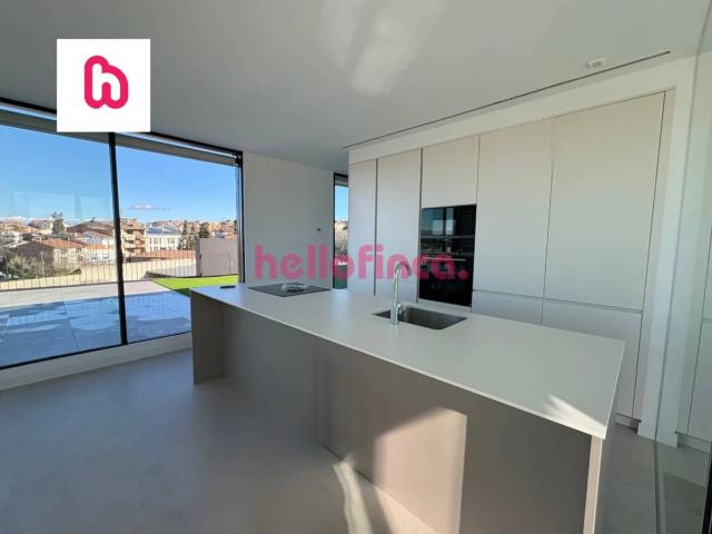 Piso en venta en Osona, Catalunya