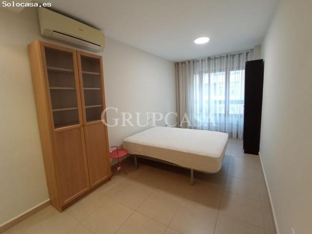 Piso en alquiler en Sant Ignasi, Segrià