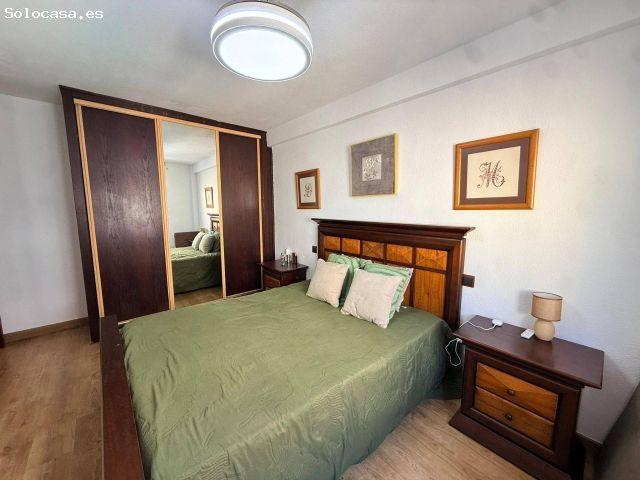 Piso en venta en El Progreso, Tierra de Badajoz