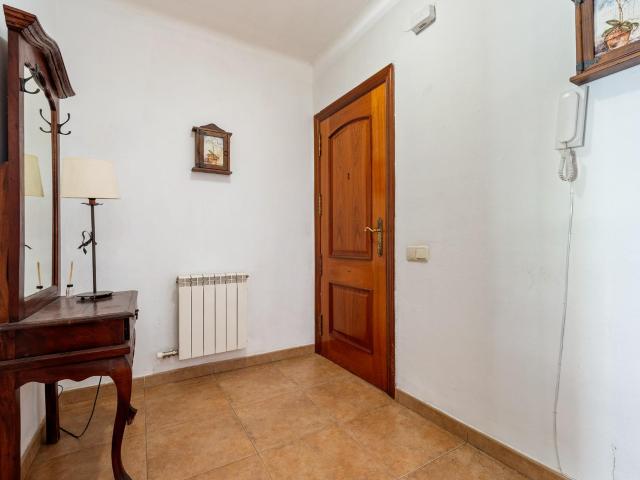 Dúplex en venta en Cambrils Badia, Baix Camp
