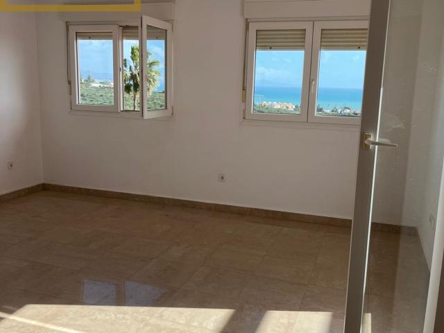 Dúplex en venta en Costa del Sol Occidental, Andalucía