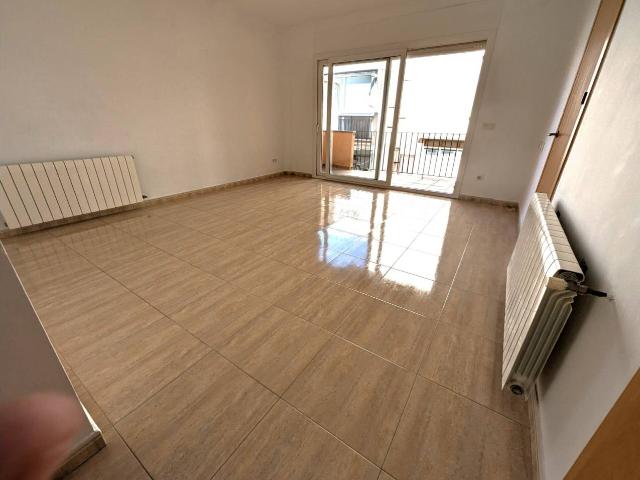 Dúplex en venta en Sant Joan de Palamós, Baix Empordà