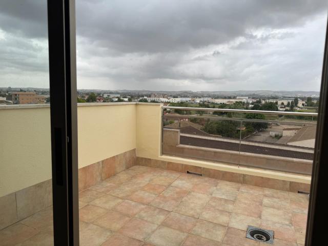 Dúplex en venta en Casillas, Casillas Dúplex en venta en Casillas, Casillas
