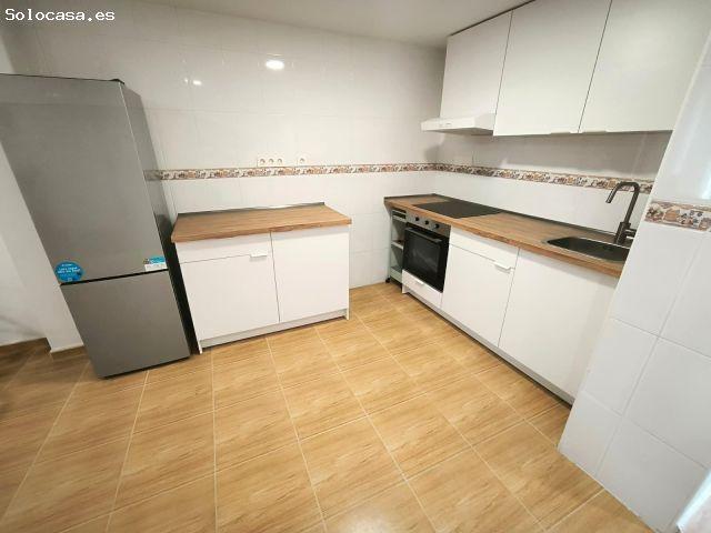 Piso en venta en Monteagudo, Murcia