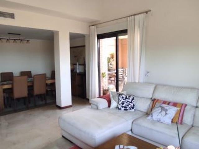 Piso en venta en La Ñora, Área Metropolitana de Murcia