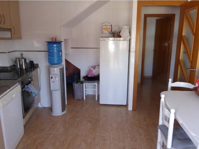 Piso en venta en el Baix Maestrat, Valencia