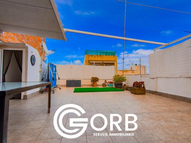 Dúplex en venta en Maresme, Catalunya