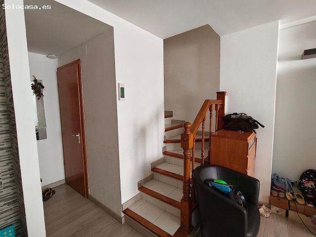 Piso en venta en Alt Empordà, Catalunya