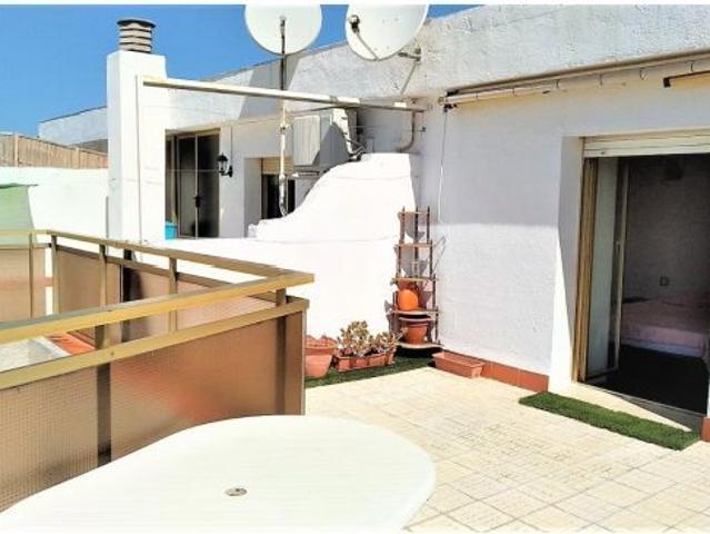 Piso en venta en Tarragonès, Catalunya