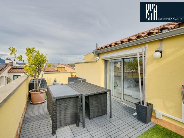 Dúplex en venta en Gironès, Catalunya